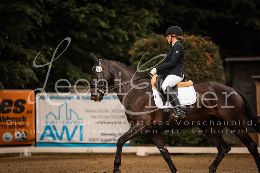 18.SoDrLK00374 | Leoni Ertmer Photography - Realisiert mit Pictrs.com