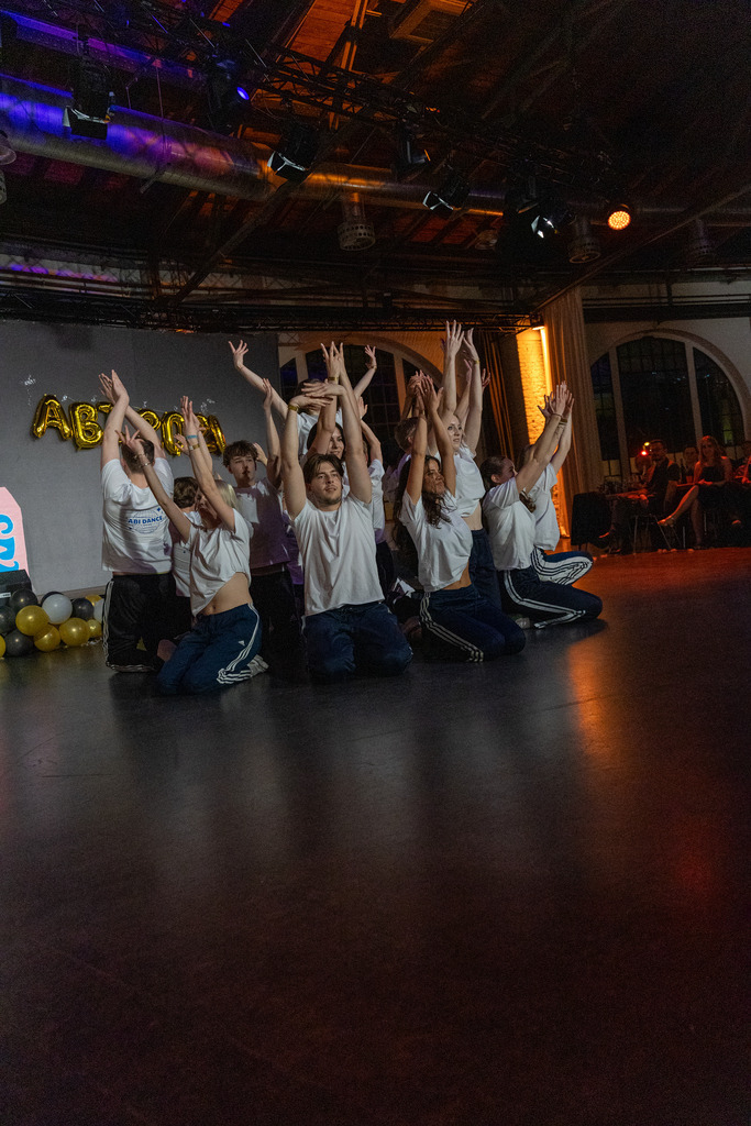 Abiball GGM 2026 -232 | Henke Visuals - Realisiert mit Pictrs.com