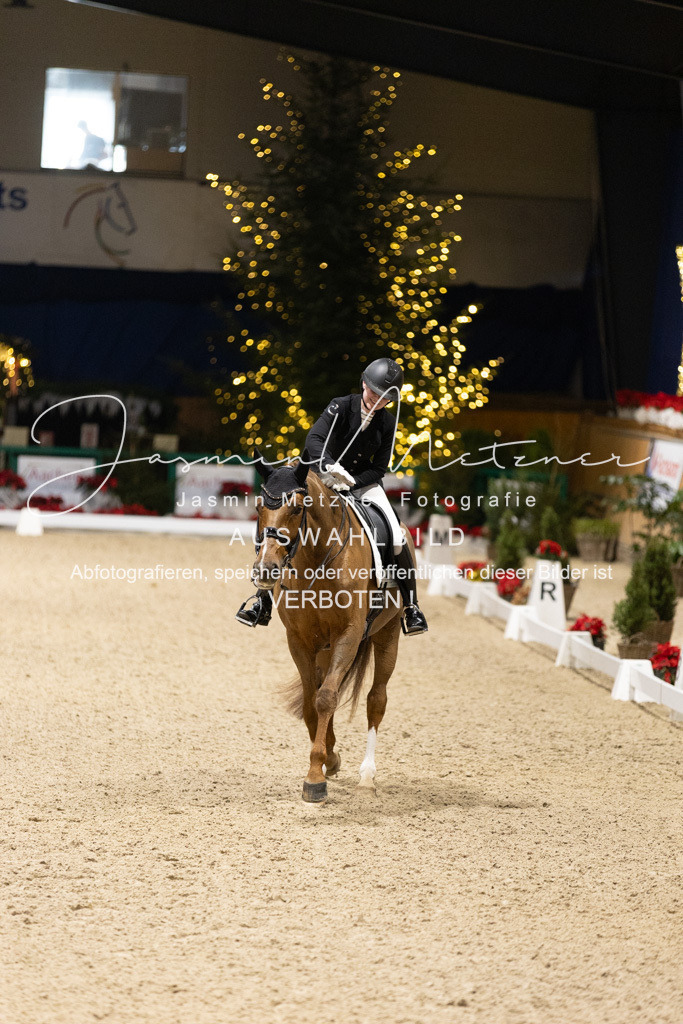 126A6850 | jasminmetznerfotografie