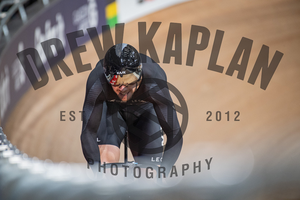 DKP-6407 | Drew Kaplan Photography