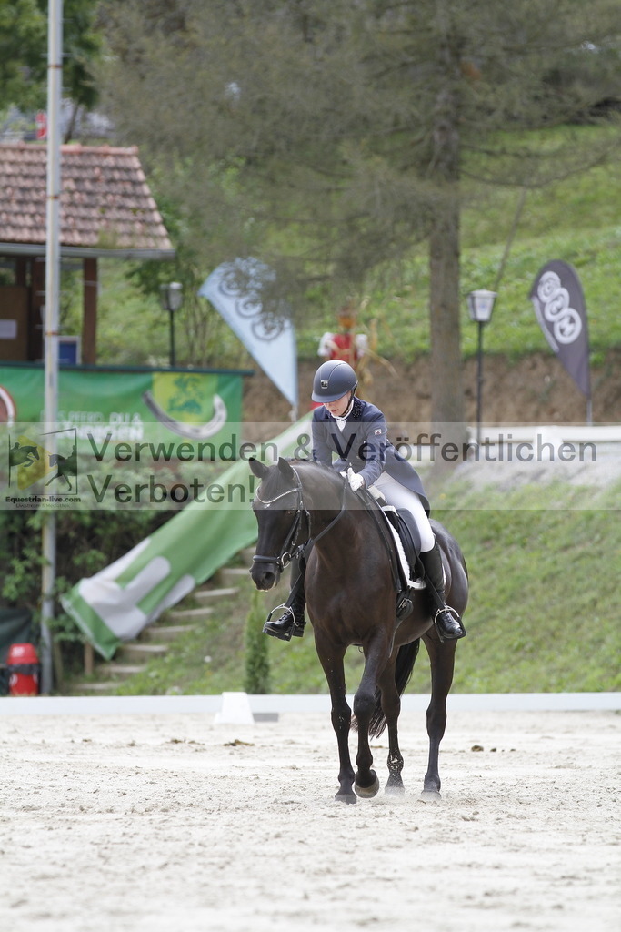 _MG_5106 | equestrian-live-com