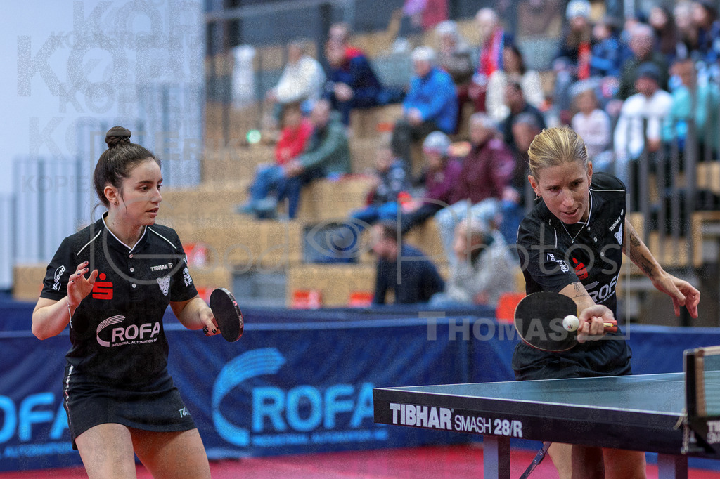 Kolbermoor-I_TTG-Bingen-2022-12-18_011 | good-photos - Realisiert mit Pictrs.com