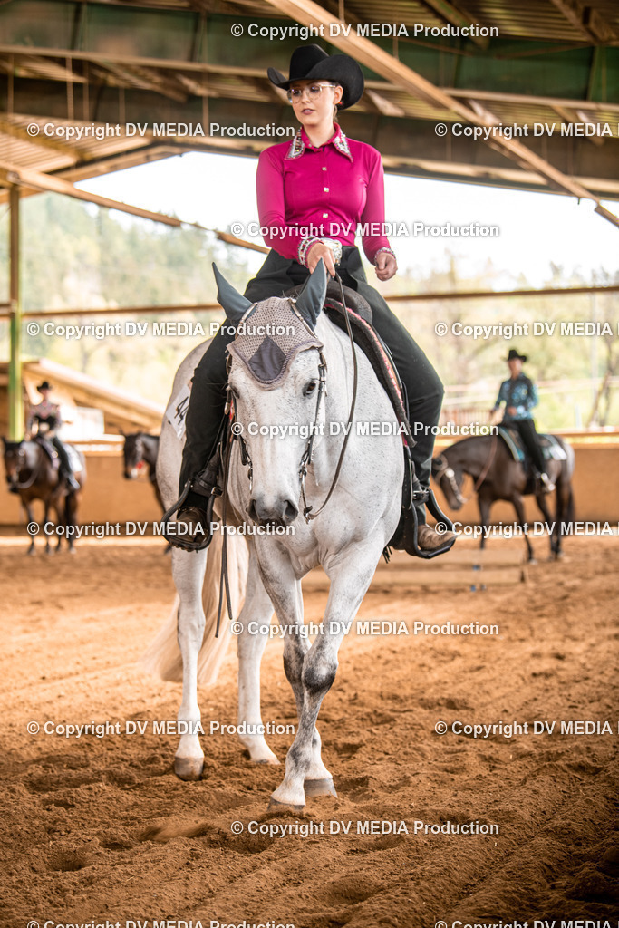 Balingen Tag 5-558 | dv-media-shop - Realisiert mit Pictrs.com