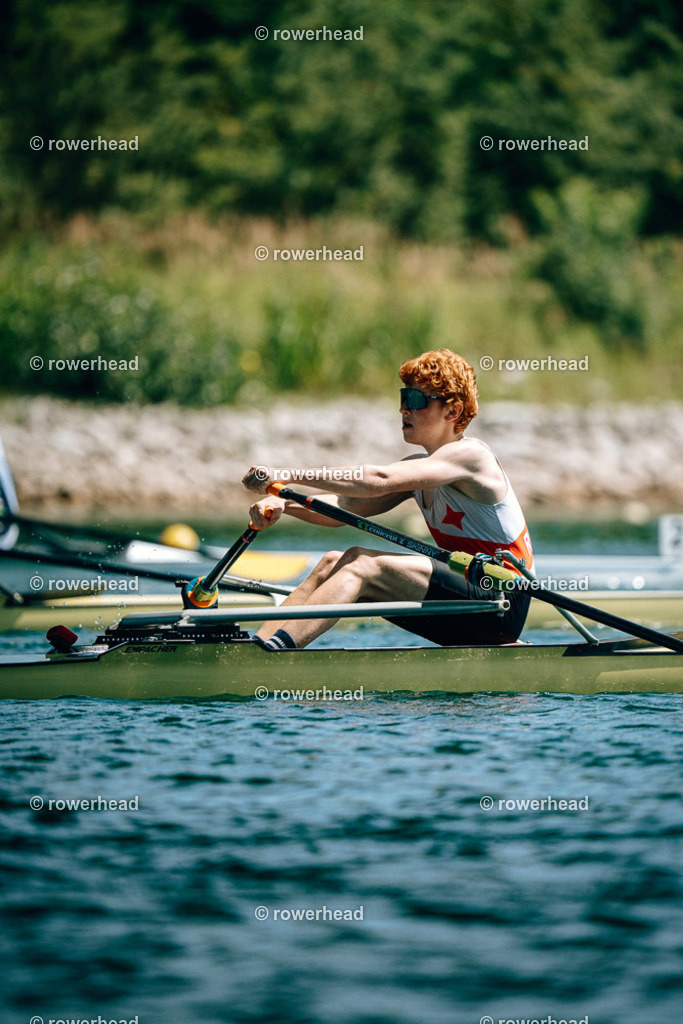 20250621_rowerhead_R214_S0140_DSC08155 | rowerhead - Realisiert mit Pictrs.com