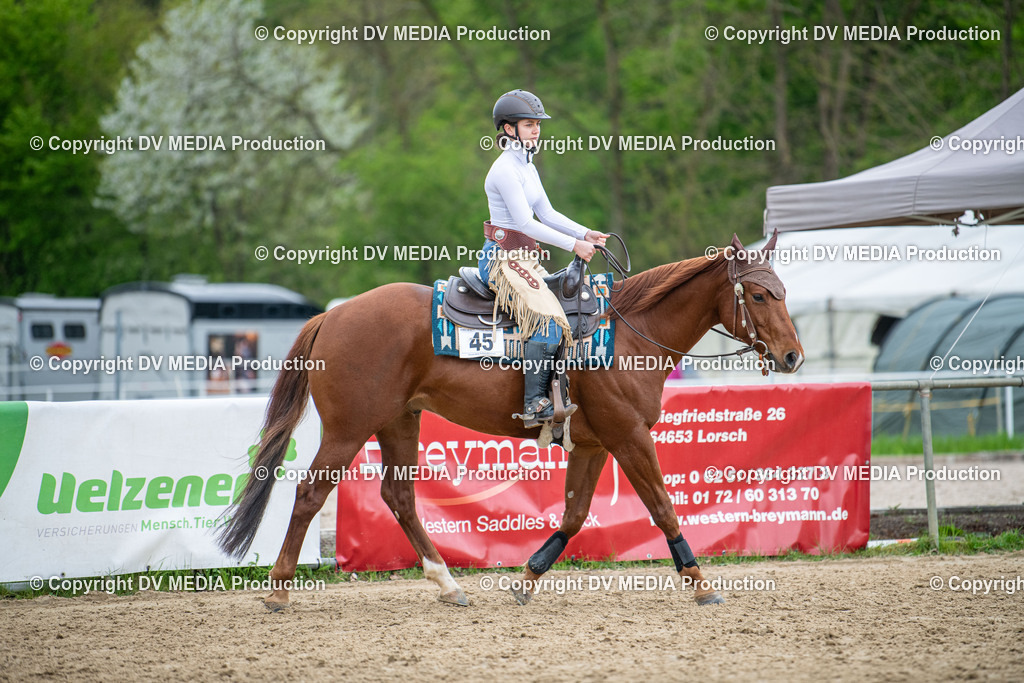 Heiligenwald Tag 1-1284 | dv-media-shop - Realisiert mit Pictrs.com