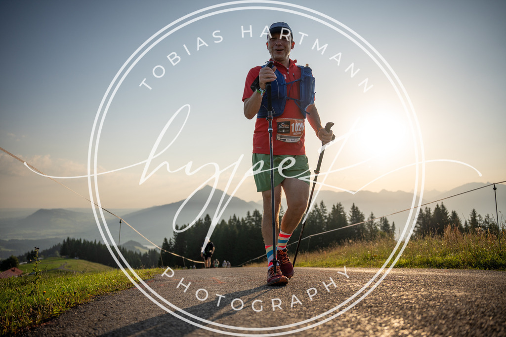 THA04783 | Hier findet ihr Bildergalerien & Fotos von Sportveranstaltungen & Events im Allgäu und Umgebung. 