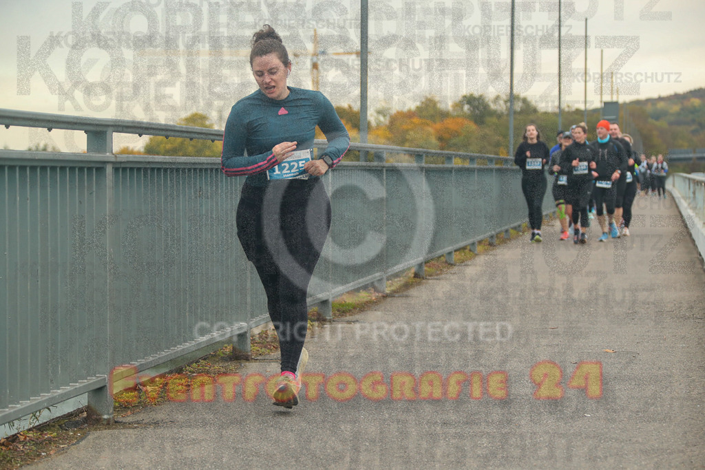 251019_0949_EX2_0041 | Eventfotografie 24Sport- und Eventfotografie