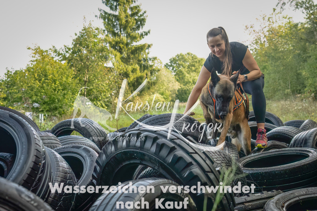 1100_ZZ91115-Bearbeitet-2 | kk-dogfotos
