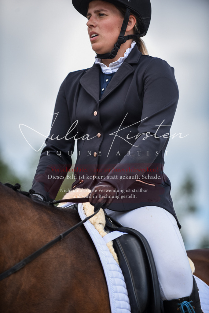 DSC_9014 | Pferde- und Turnierfotografie in Westsachsen. Pferdeportraits, Auftragszeichnungen und intuitive Kunst.