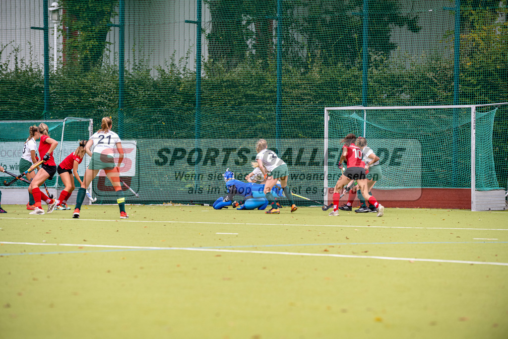 SFE_20221002_0048 | Hockey,Sport,Fieldhockey,1.Bundesliga,2.Bundesliga,Sportfotografie,Shop,Sportphotography,Feldhockey,Hockeyliga