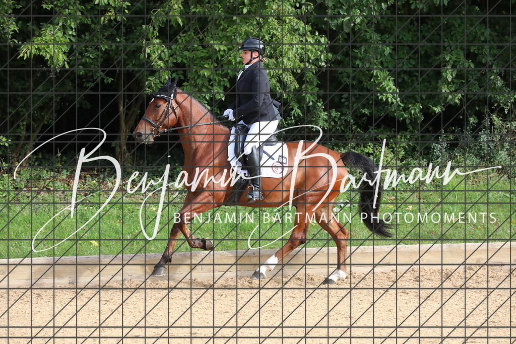 AZ2A1691 | Benjamin Bartmann Photomoments