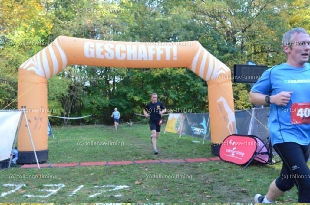 TTT_8914 | Foto | tollense-timing - Realisiert mit Pictrs.com