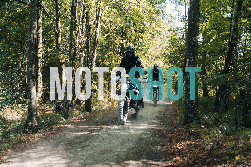MOTOSHOT_BIKESDIRT_BBQ_JH_05962 | MOTOSHOT