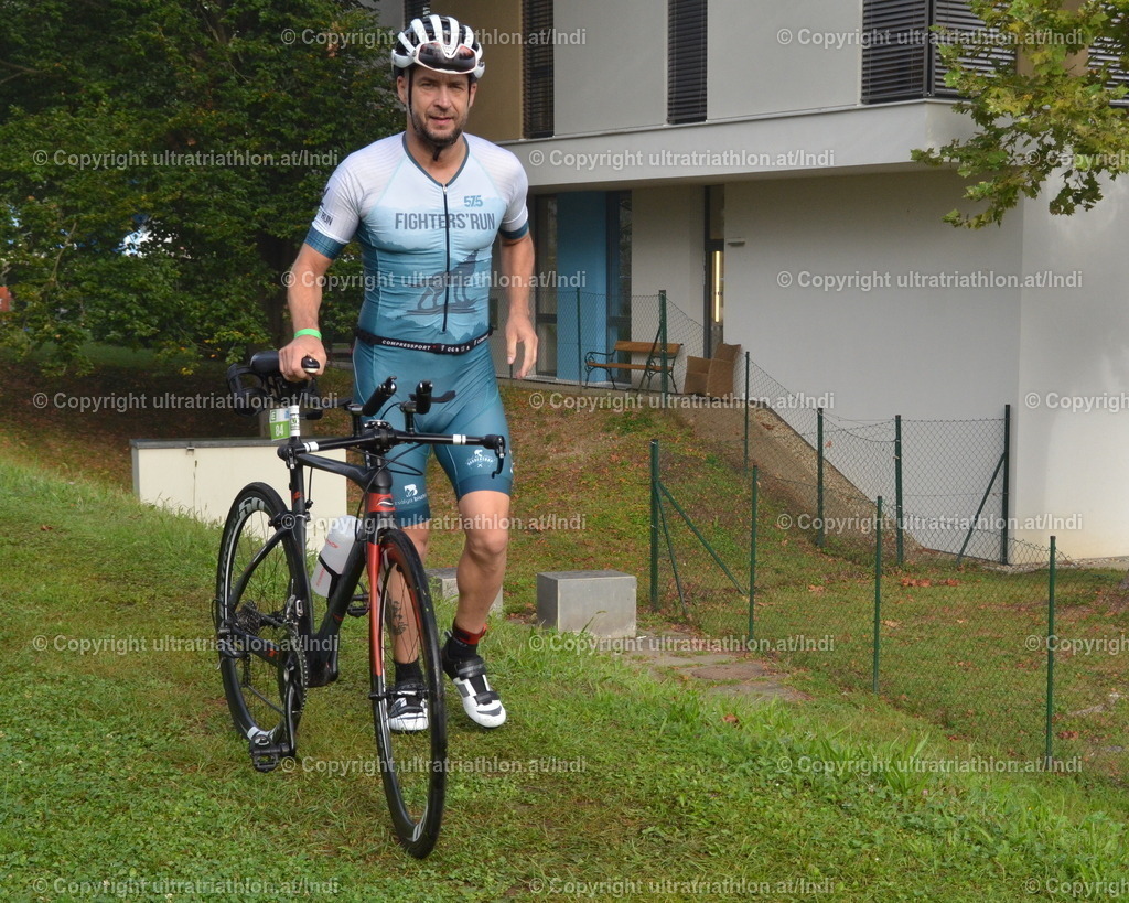 DSC_7562 | ultratriathlon