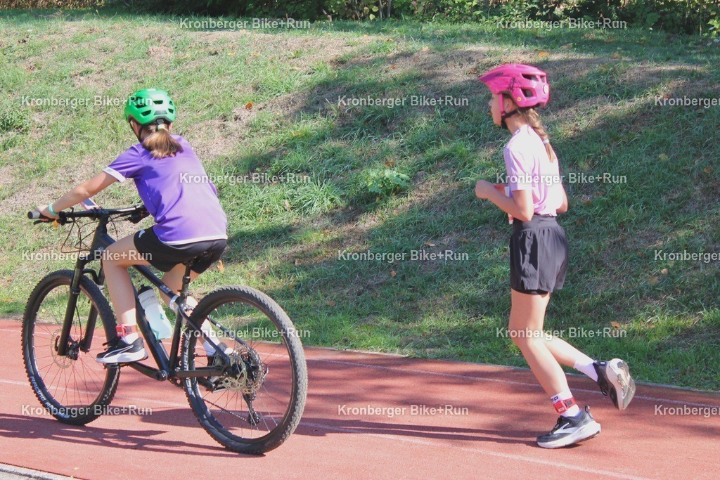 IMG_5219 | Kronberger Bike+Run - Realisiert mit Pictrs.com