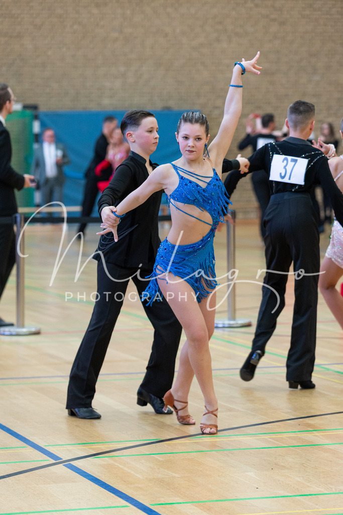 IMG_2334 | milagro-photography