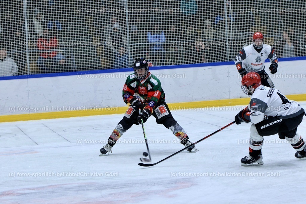 IMG_2760 | fotos-sportlich-belichtet - Realisiert mit Pictrs.com