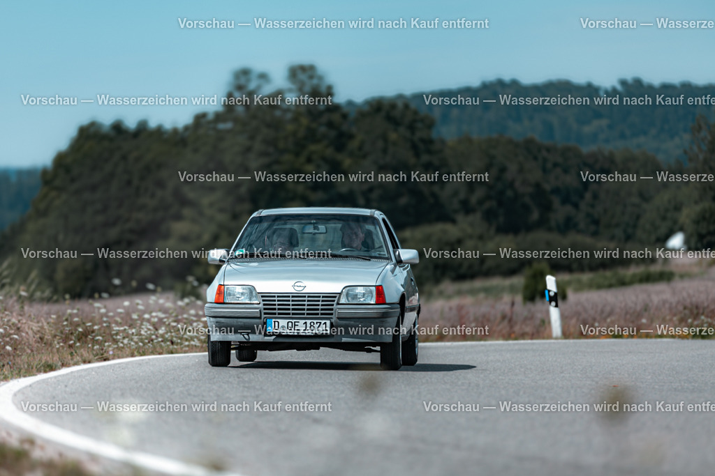Rollhofen 2025_Hinfahrt_0157__MG_9395 | #Grafikstudio Simplex #Fotos Juri Anikanov #Eventfotos #Grafiker #Fotograf #Eventfotograf #Fotograf Lauf #Fotogalerie #Shop #Sportfotograf #Fotograf Lauf an der Pegnitz  #Fotograf Lauf - Realisiert mit Pictrs.com