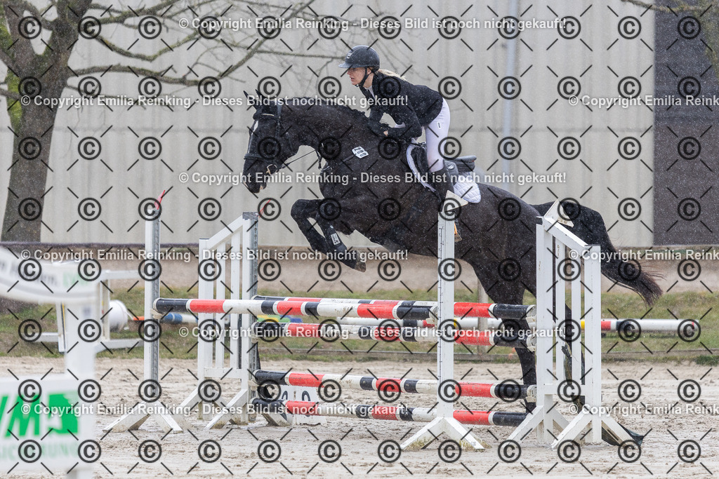 CL5A4460 | Emilia Reinking Fotografie - Realisiert mit Pictrs.com