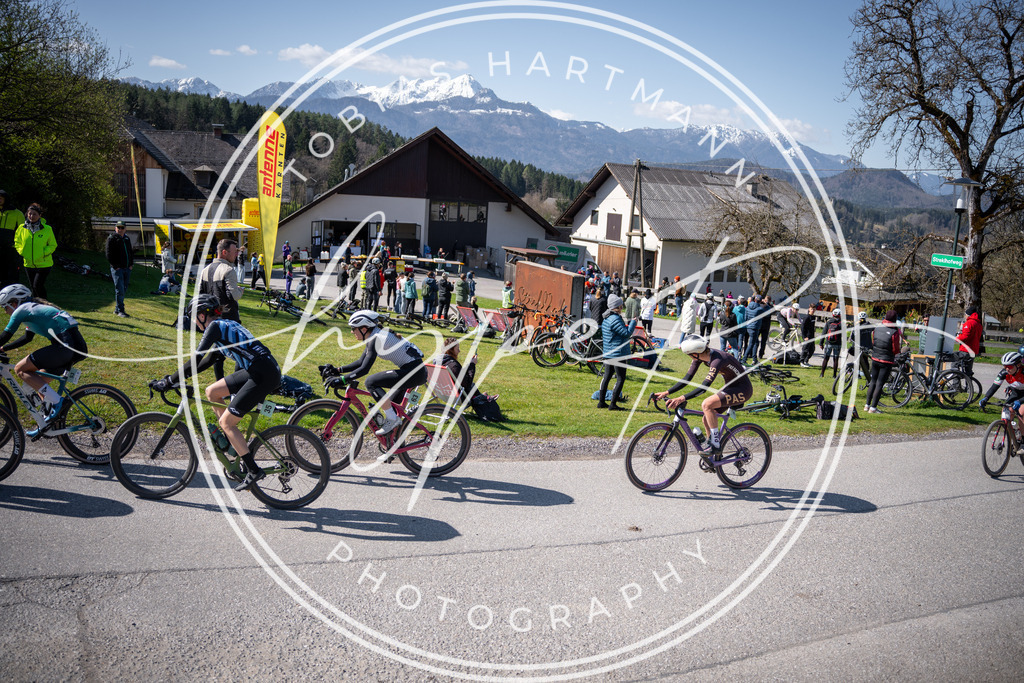 THA09901 | Hier findet ihr Bildergalerien & Fotos von Sportveranstaltungen & Events im Allgäu und Umgebung. 