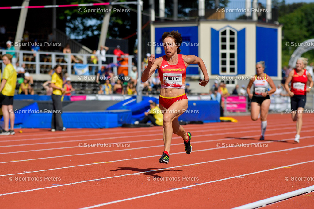 WMAC - Day 1_109 | World Masters Athletics Championship am 13.08.2024 in Gotheburg; SpeerwurfPhoto: Kai Peters - Realisiert mit Pictrs.com
