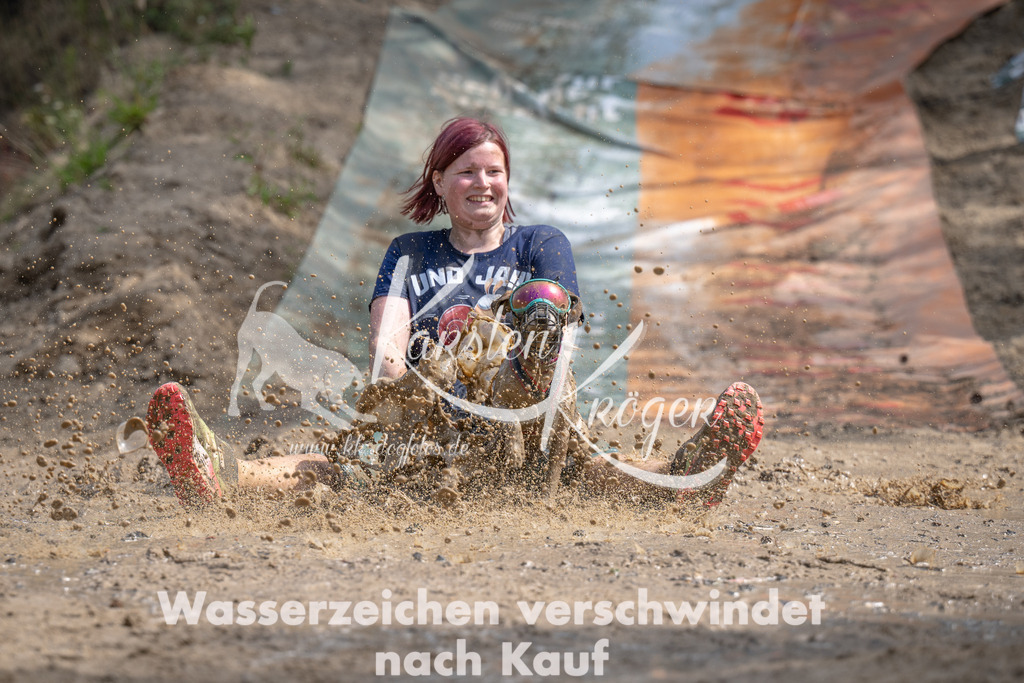1115_ZZ99057 | kk-dogfotos