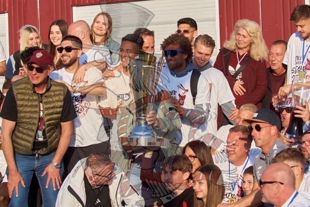 BSV Eintracht Mahlsdorf vs. BFC Dynamo 161 | mythos-online-redaktion