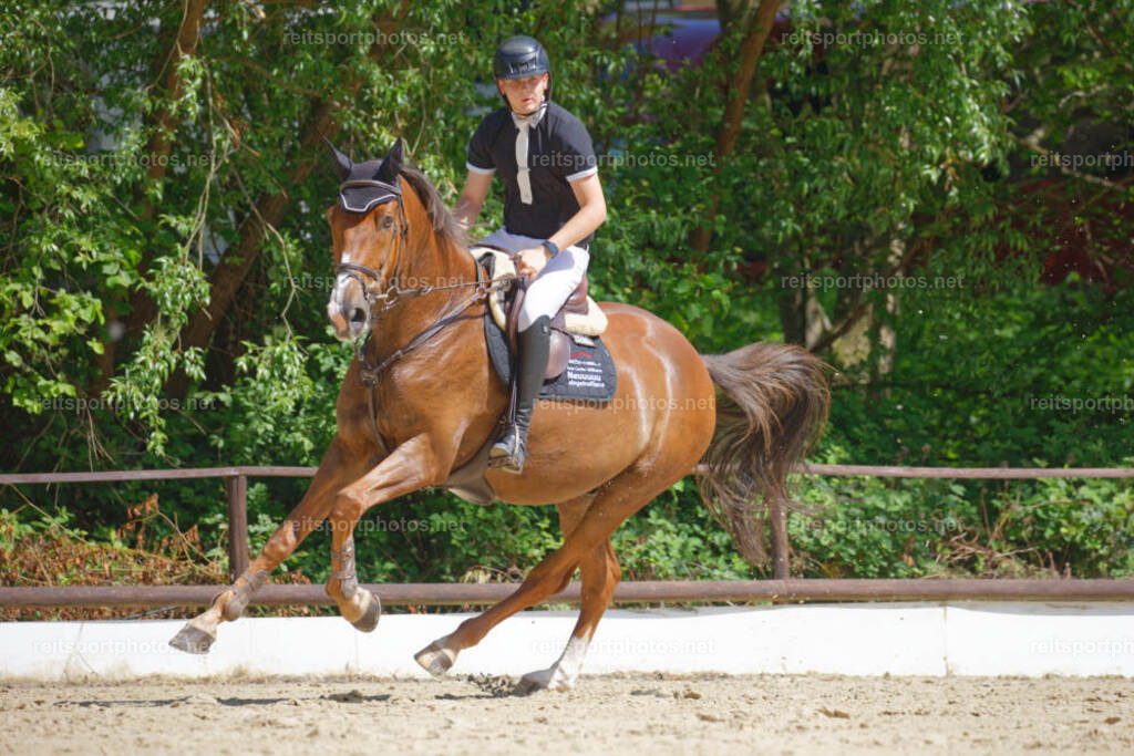 JHE_9186 | JoYa Fotografie - Realisiert mit Pictrs.com