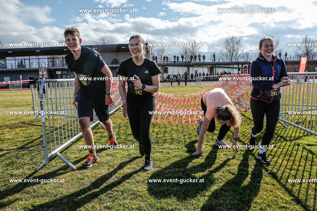 _IPS0728 | Sportfoto event-gucker Herbert Scherer