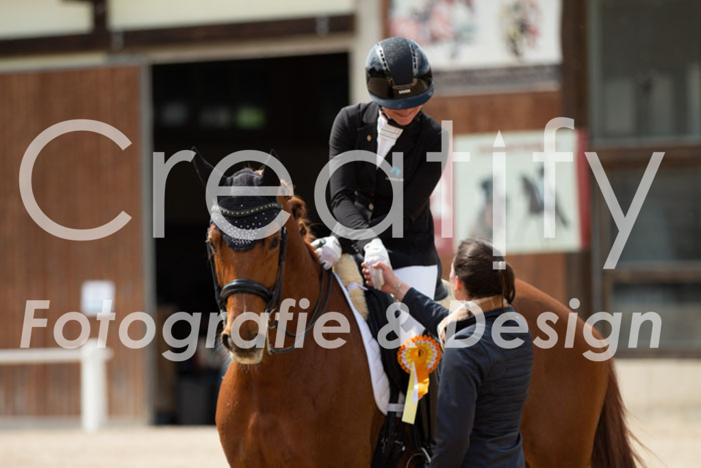 IMG_6980 | Creatify Fotografie