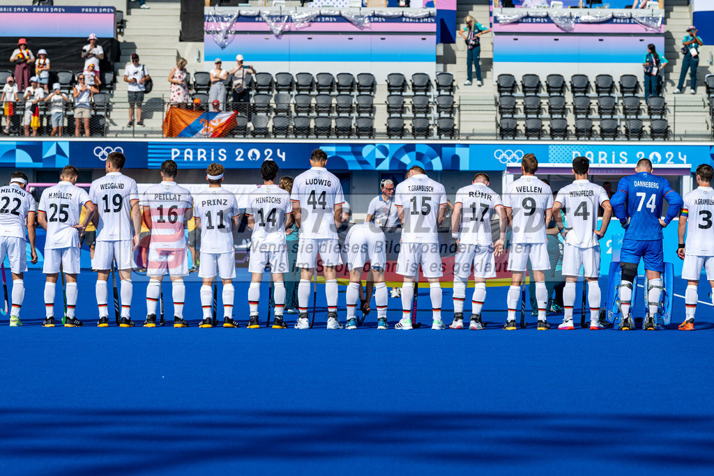AKa Honamas - Südafrika 5-1 30.07.24-4090 | Hockey,Sport,Fieldhockey,1.Bundesliga,2.Bundesliga,Sportfotografie,Shop,Sportphotography,Feldhockey,Hockeyliga