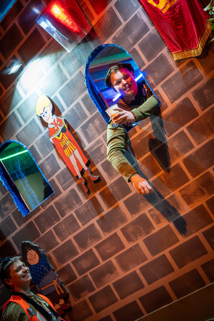 THA09395-Verbessert-RR | Hier findet ihr Bildergalerien & Fotos von Sportveranstaltungen & Events im Allgäu und Umgebung. 