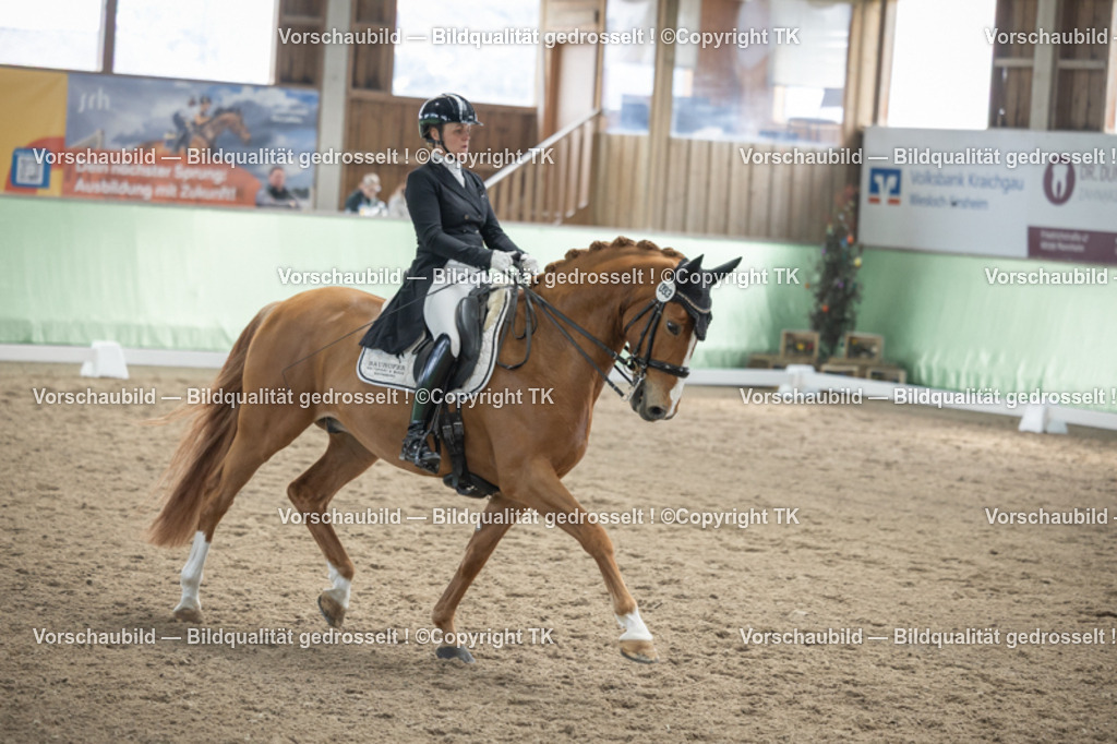 _D5A5042 | Emotionale Pferde- & People-Fotografie rund um Heidelberg, Leimen & Umgebung. Natürliche Fotos von Pferd, Mensch & Familie. Jetzt Termin sichern!