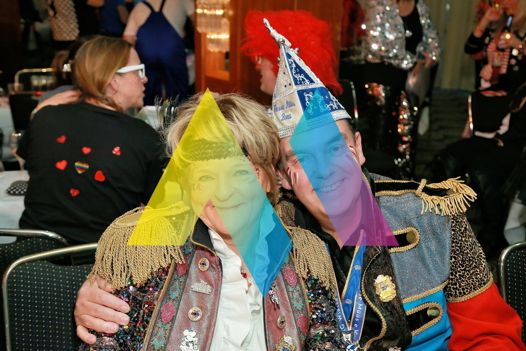 SON_5366 | Eventfotografie