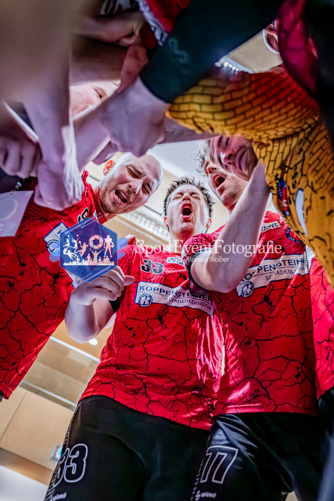 IMG_3464 | SportEventFotografie - Roman Stoiber