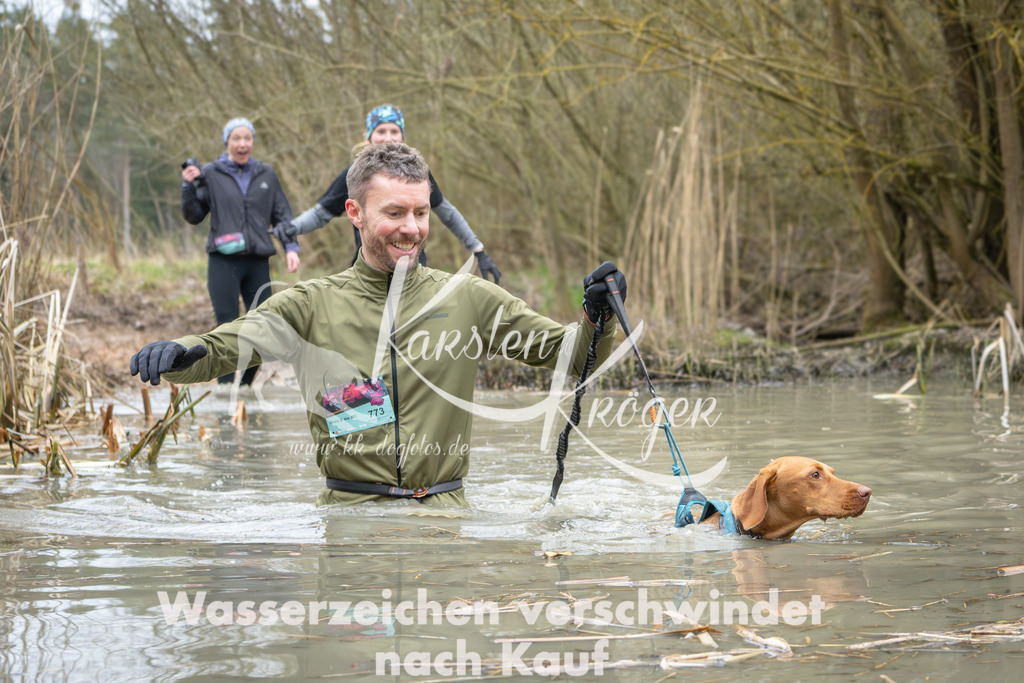 1331_ZZ99795 | kk-dogfotos