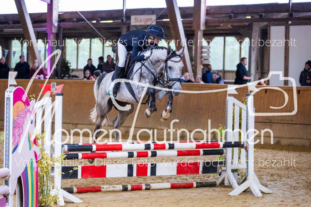 Sth-A-Springen-122 | MomenTaufnahmen Pferdesportfotos