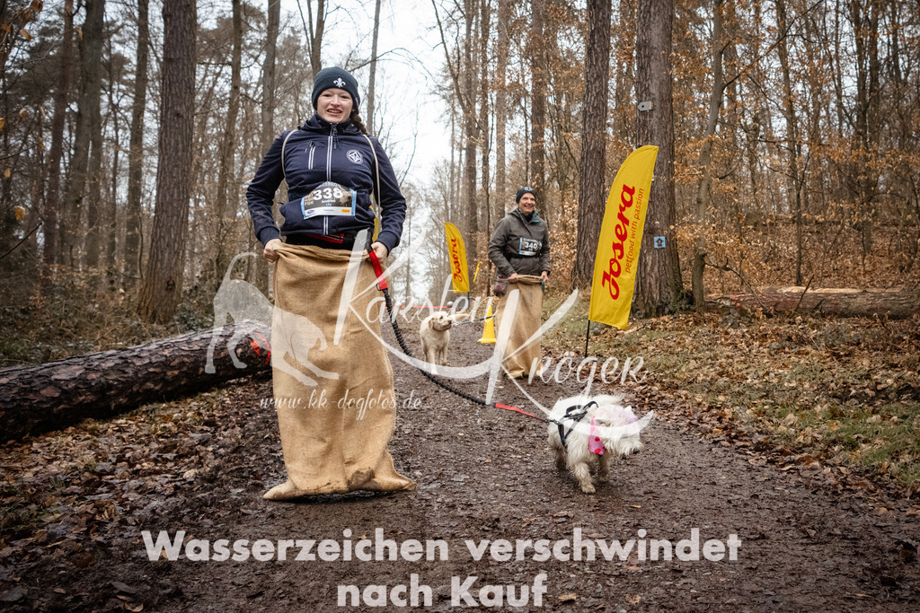 1131_ZZ90444 | kk-dogfotos
