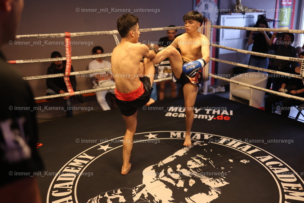 N39A2656 | immer_mit_kamera_unterwegs