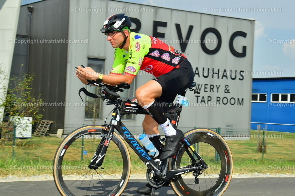 DSC_3745 | ultratriathlon