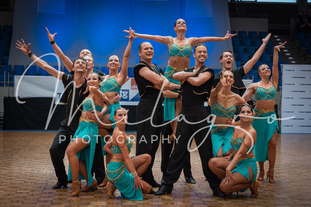 100106 | milagro-photography