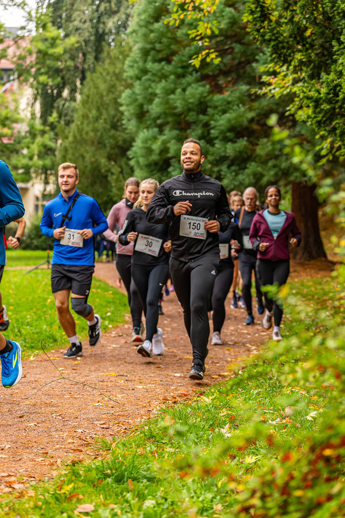 Wartburglauf 20251Y8A4850 | OCR Bilder Fotograf Eisenach Michael Schröder