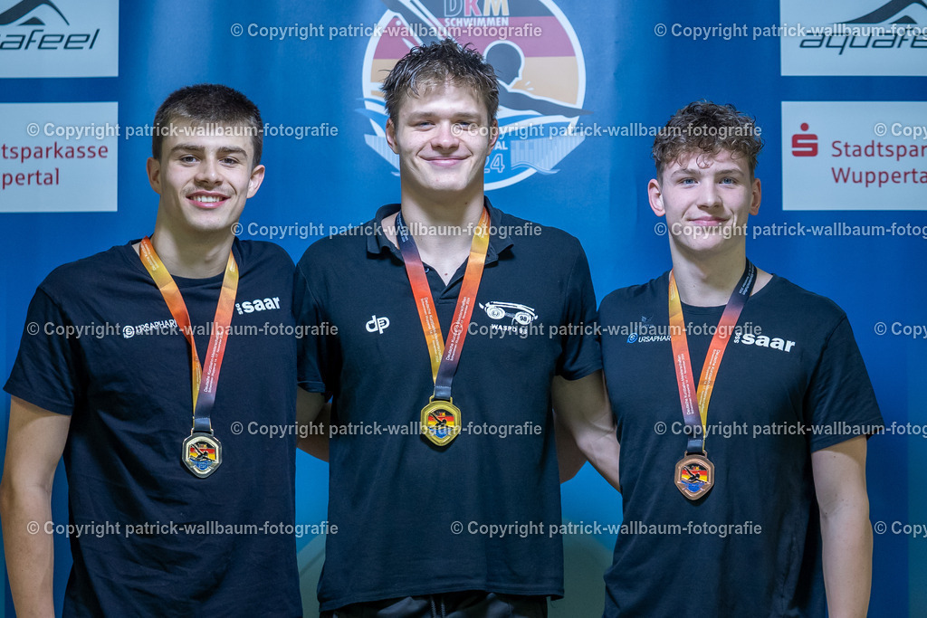 DKM2024Freitag-564 | patrick-wallbaum-fotografie - Realisiert mit Pictrs.com