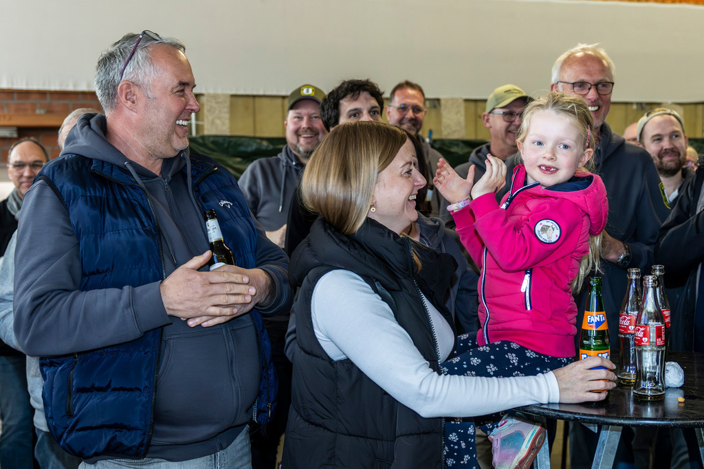 top-top.de 260412-068 | Foto, Video, Fotografie, Videografie, Fotobox, DJ, Discjockey, Musik, Musikbox, Veranstaltung, Photobooth, Amazon, Ebay, Buchtipp, Bestseller, Autor, Verlag, Buch, Wesel, Hamminkeln, NRW, Dinslaken, Rees, Drohne, Hochzeit, Party, Fotobox, Wesel, Fotograf