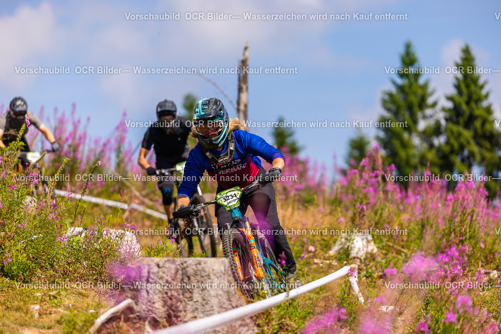 Enduro One Schulenberg Sa R1-0439 | OCR Bilder Fotograf Eisenach Michael Schröder