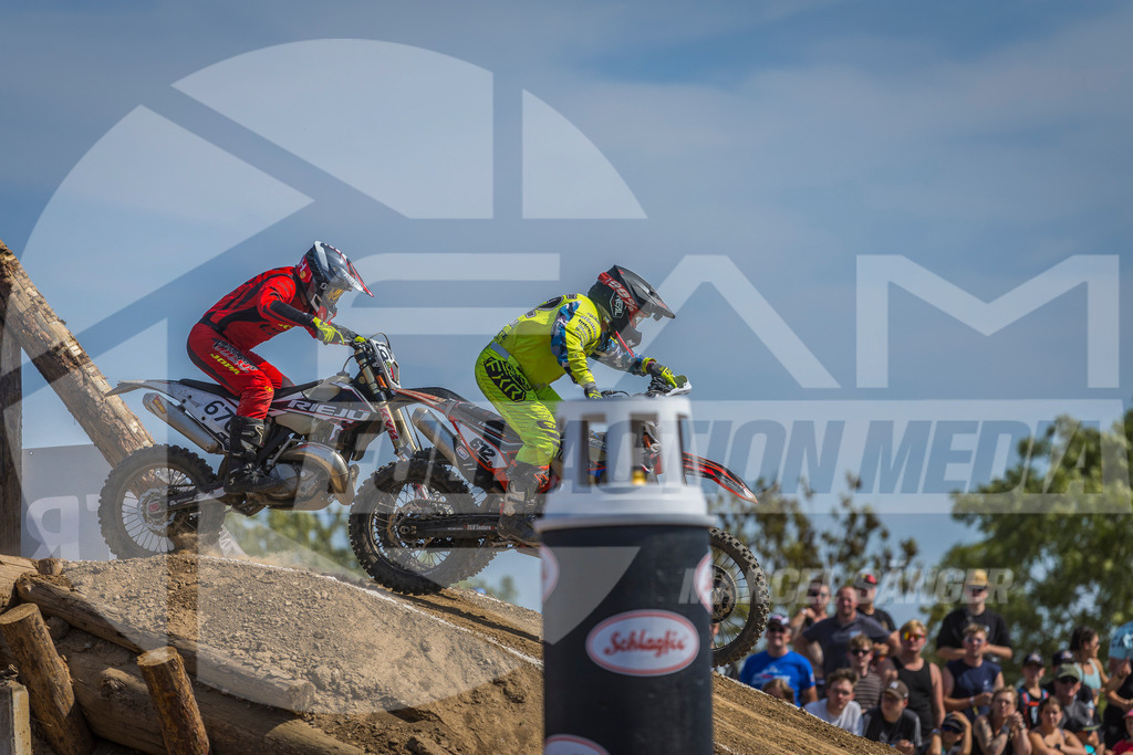 FAM_5751 | fullactionmedia-shop