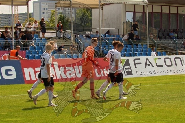 BFC Dynamo vs. ZFC Meuselwitz 066 | mythos-online-redaktion