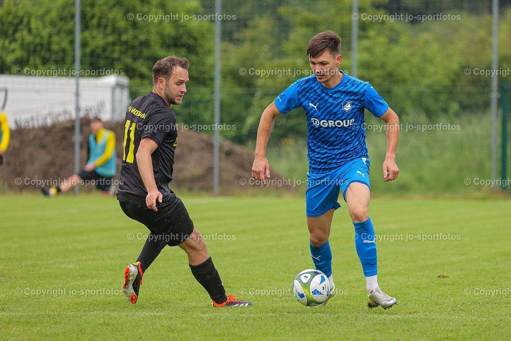 BQ3I2061 | jo-sportfotos