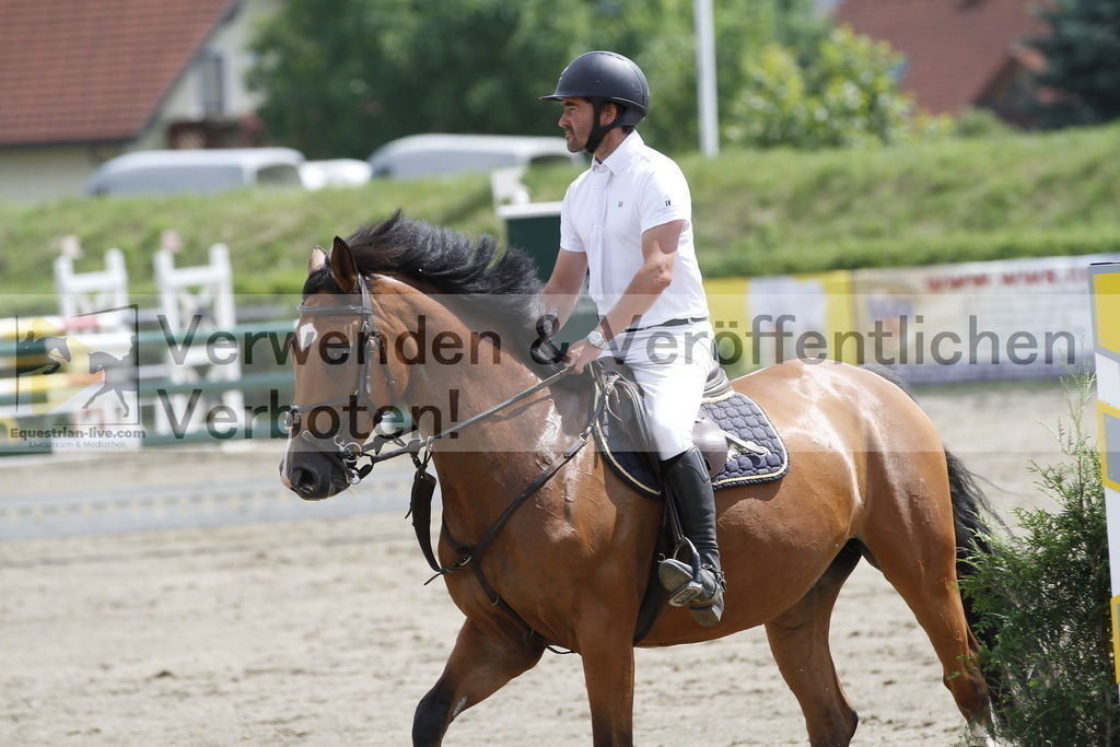 _MG_1797 | equestrian-live-com