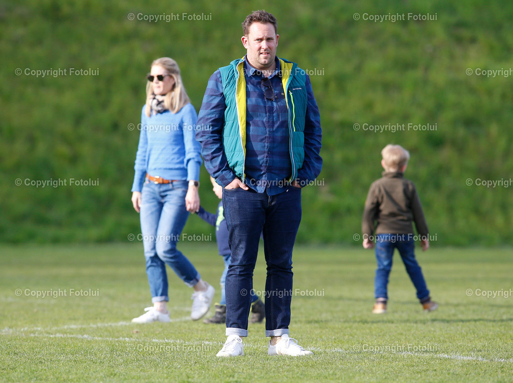 AMPFLWANG_85 | bilder, linz, photo, foto, fussball, sport, fotolui, bundesliga